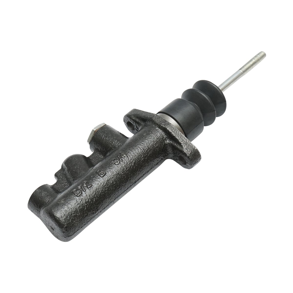 Pompa frana pentru Massey Ferguson, Landini cod OEM 3614780M91, 3305623M92, 3301537M1